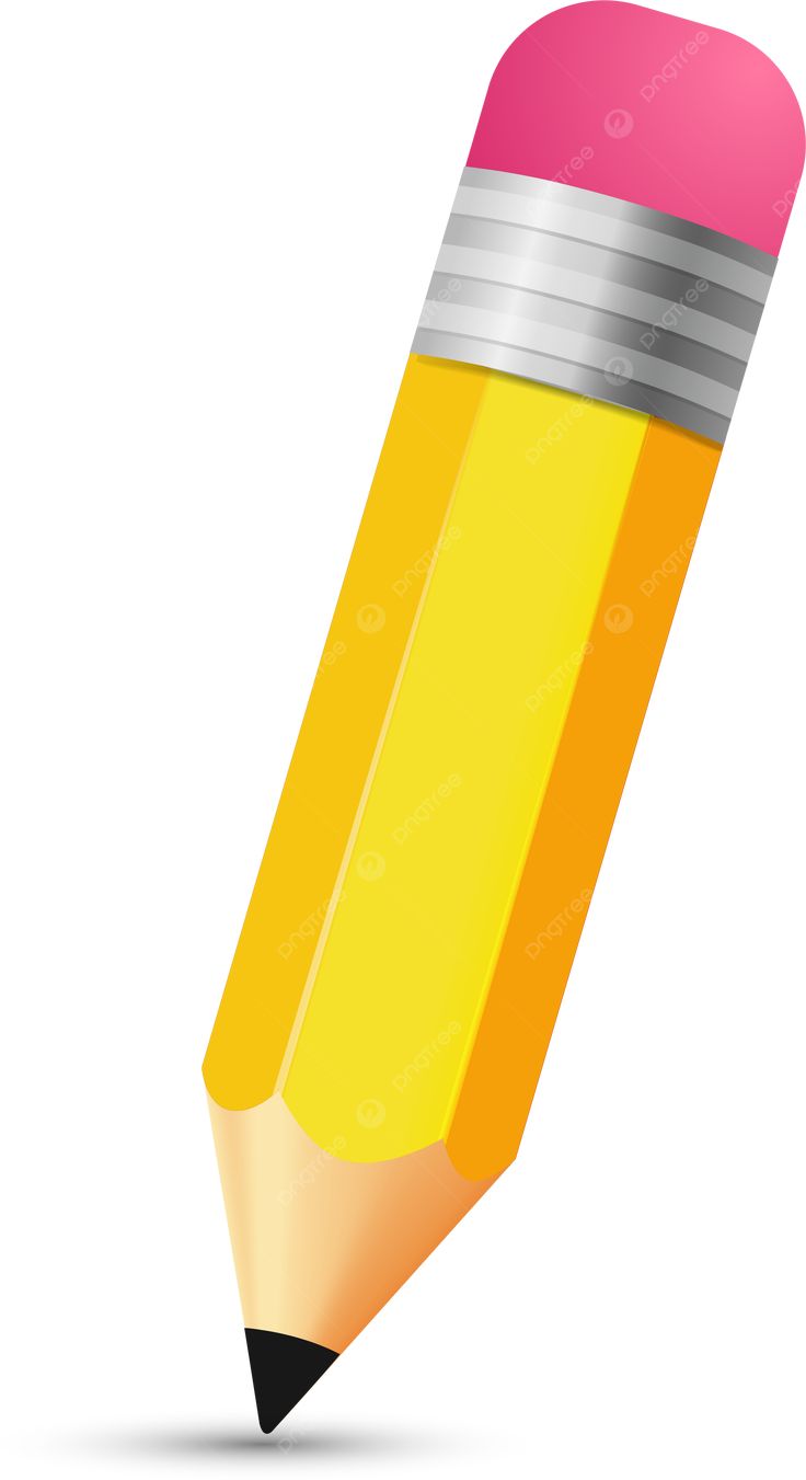 LAPIZ CARBON